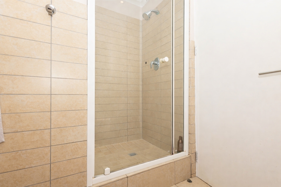 2 Bedroom Property for Sale in Tyger Waterfront Western Cape